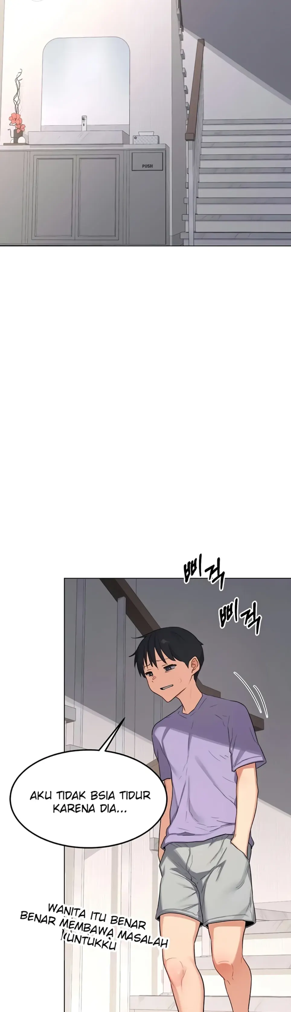 image-komik-milf-exchange-chapter-38-32/48