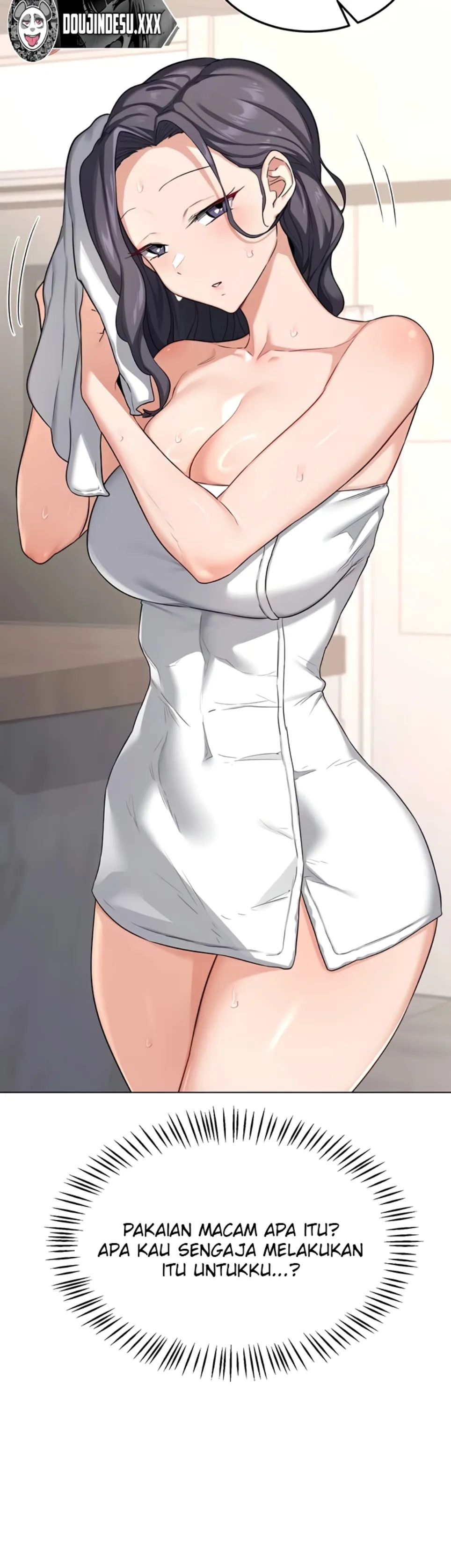 image-komik-milf-exchange-chapter-38-34/48