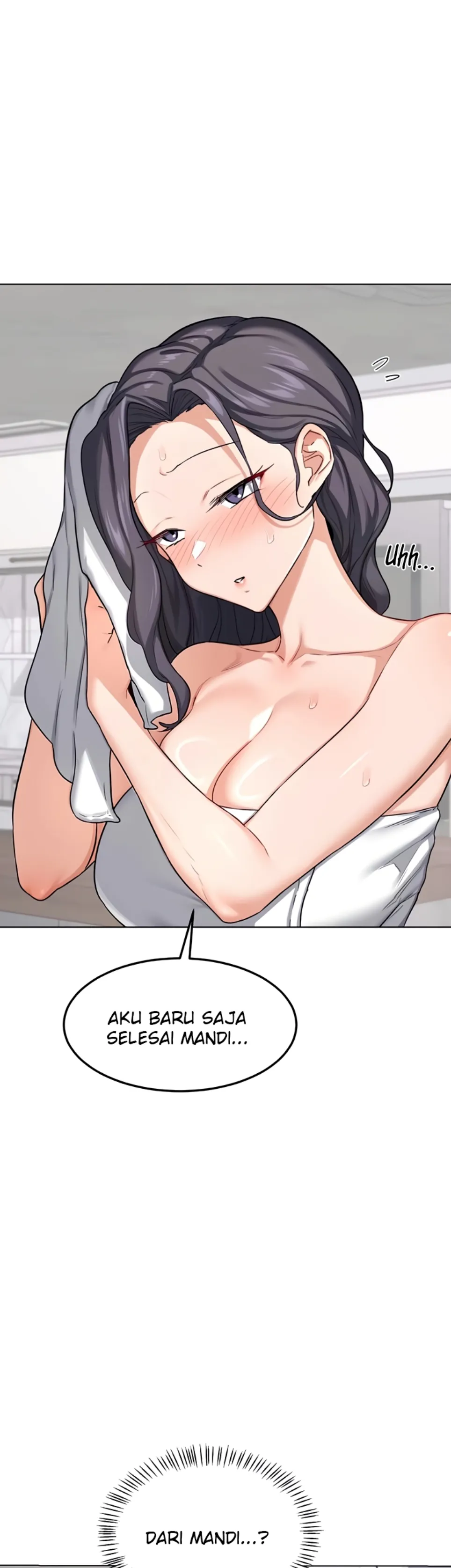 image-komik-milf-exchange-chapter-38-35/48