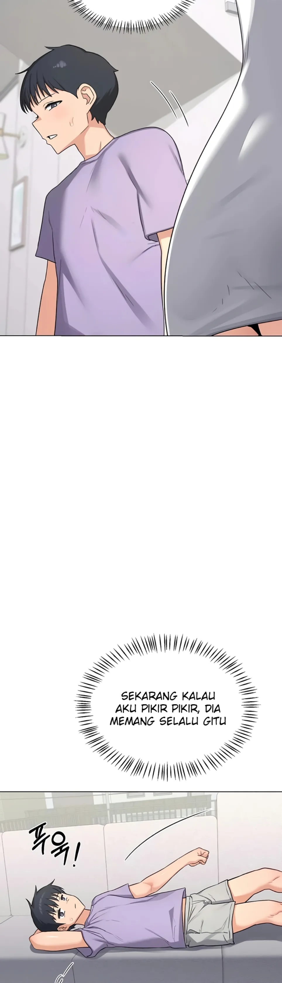 image-komik-milf-exchange-chapter-38-36/48