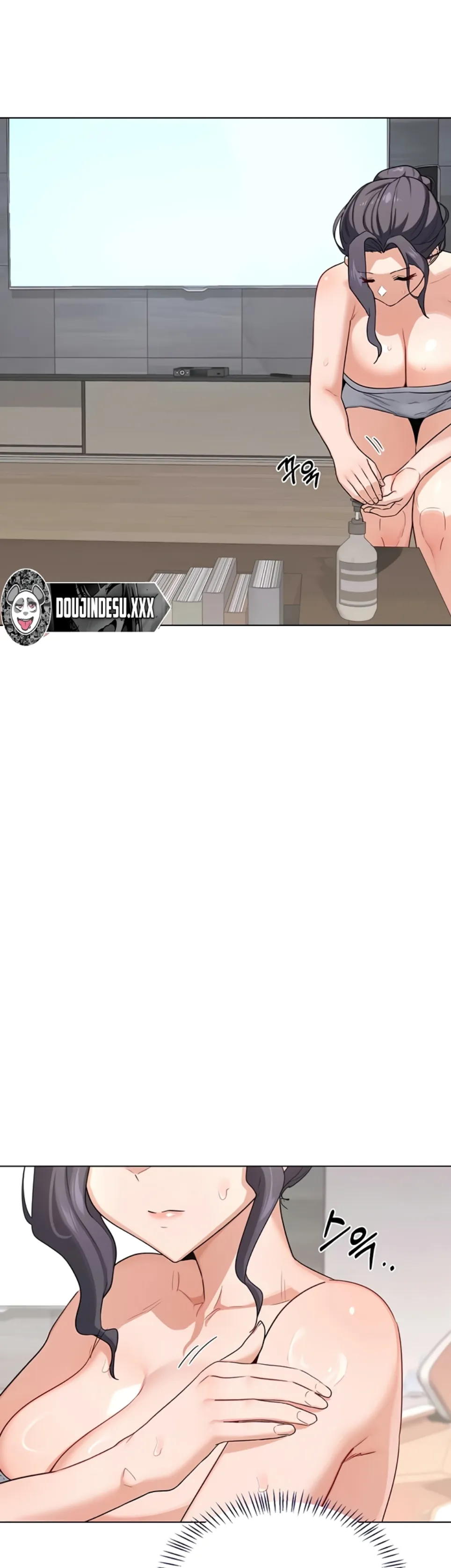 image-komik-milf-exchange-chapter-38-38/48