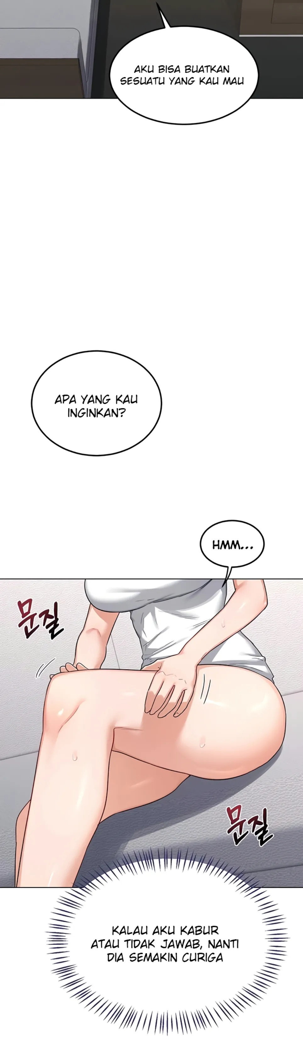 image-komik-milf-exchange-chapter-38-41/48