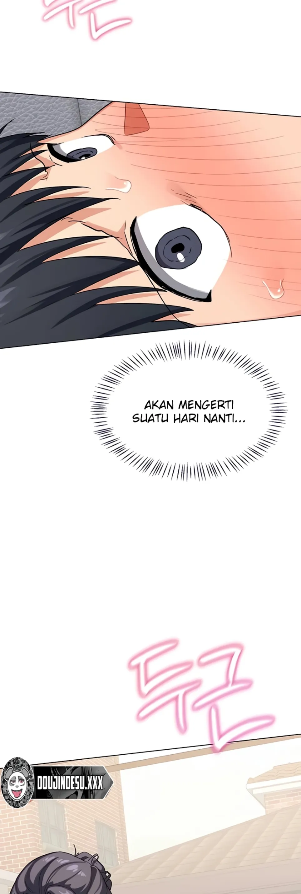 image-komik-milf-exchange-chapter-38-45/48