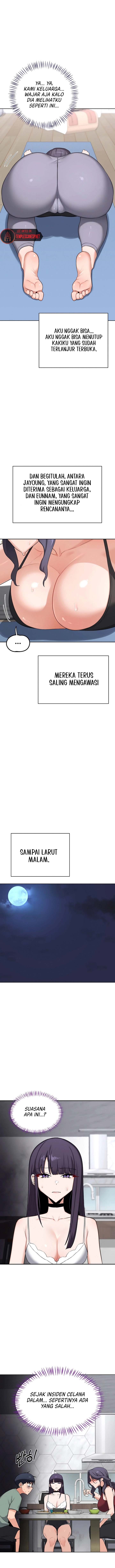 image-komik-milf-exchange-chapter-39-6/14