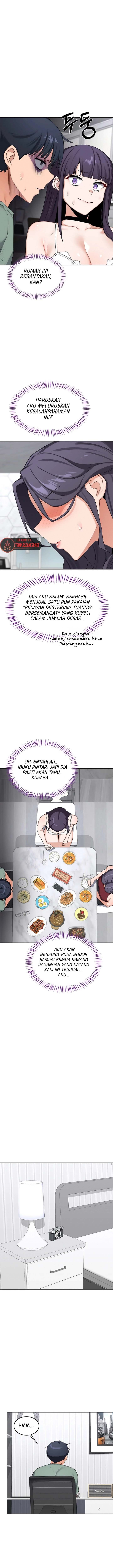 image-komik-milf-exchange-chapter-39-7/14
