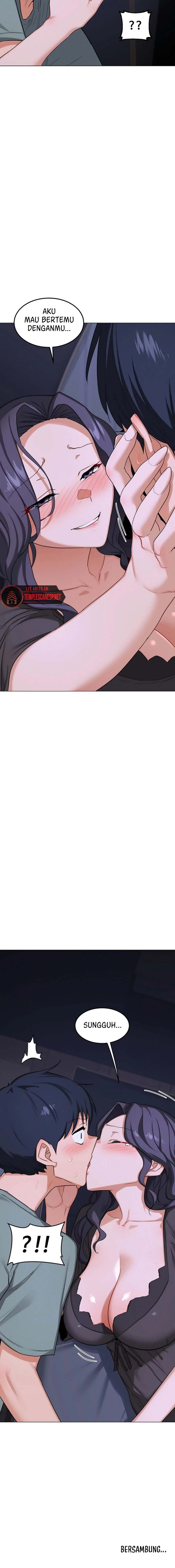 image-komik-milf-exchange-chapter-39-13/14