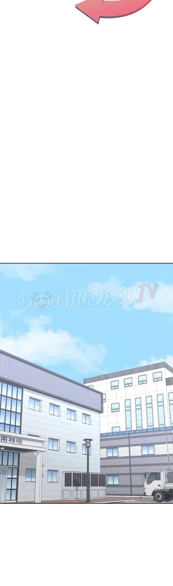 image-komik-milf-exchange-chapter-41-1/54