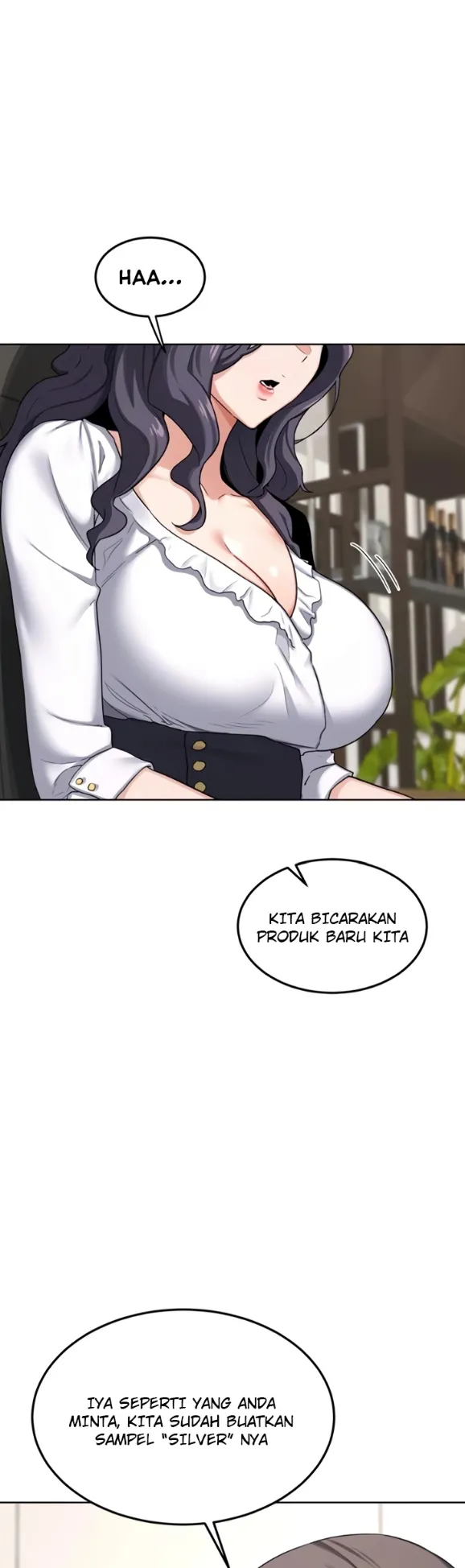 image-komik-milf-exchange-chapter-41-2/54