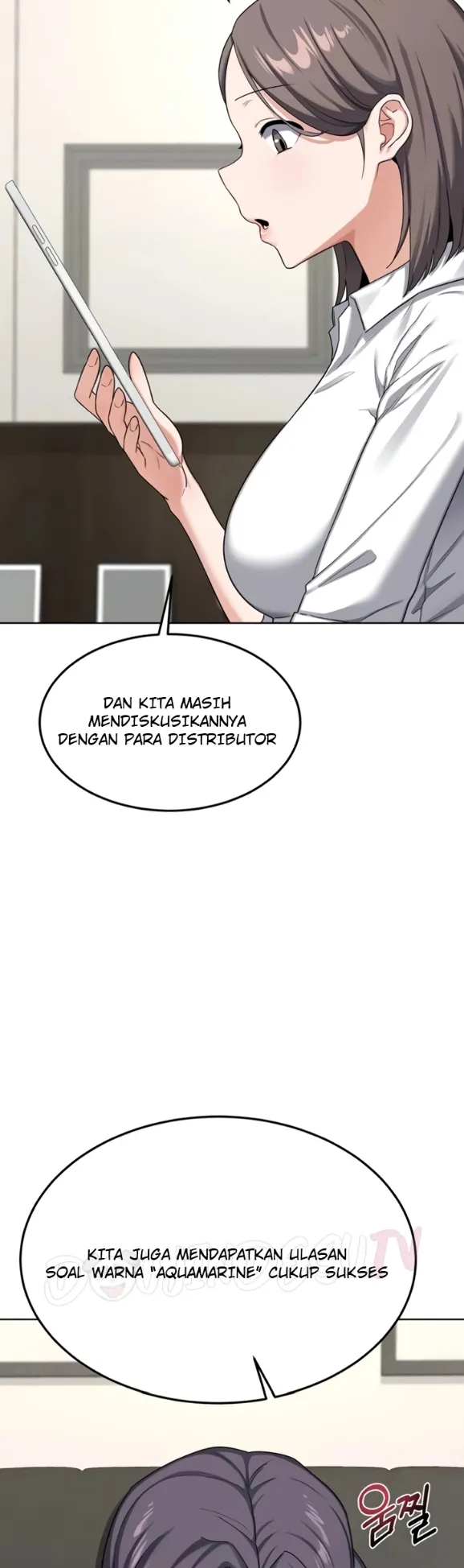 image-komik-milf-exchange-chapter-41-3/54
