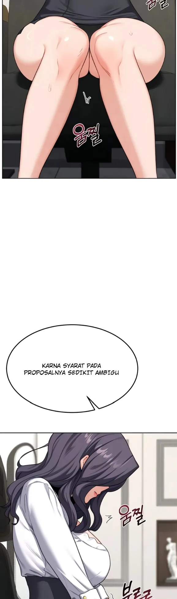 image-komik-milf-exchange-chapter-41-5/54