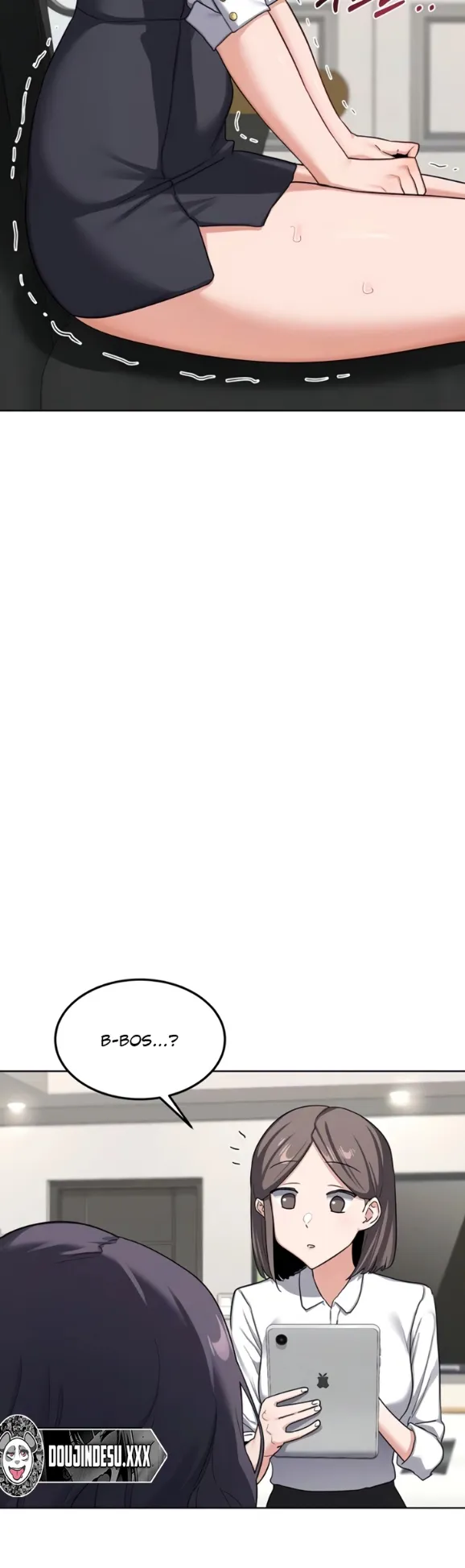 image-komik-milf-exchange-chapter-41-6/54