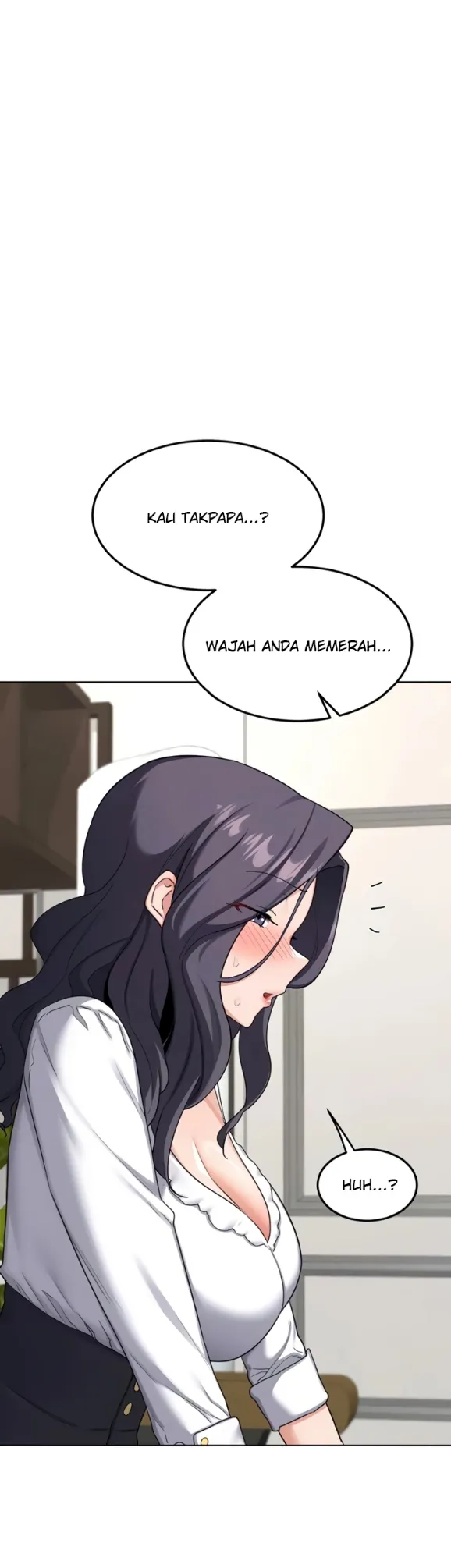 image-komik-milf-exchange-chapter-41-7/54