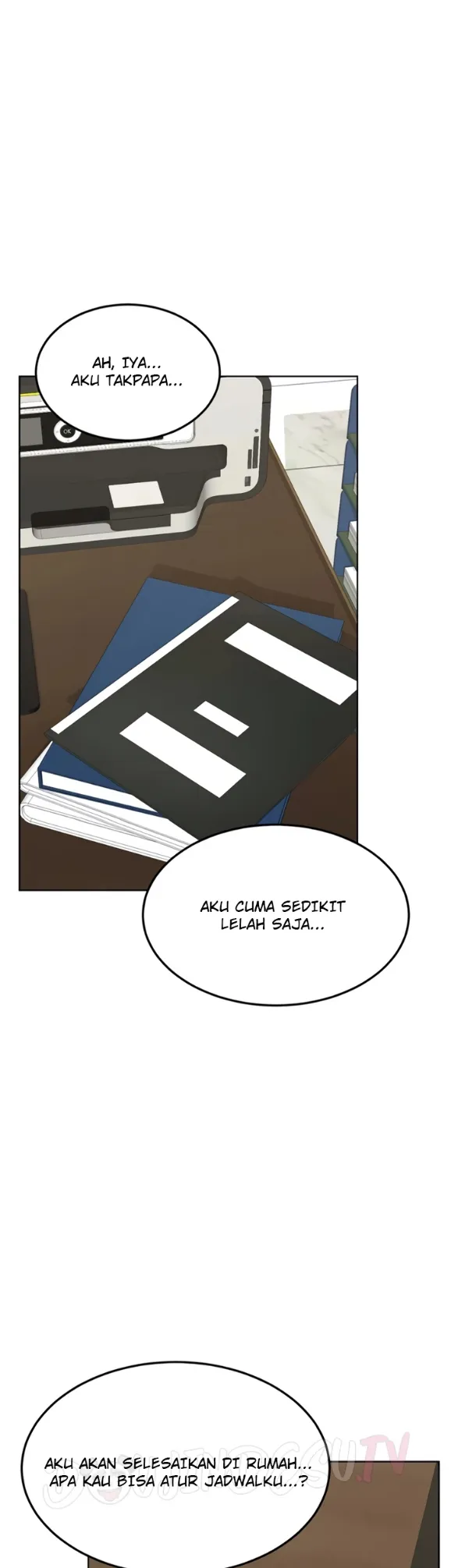image-komik-milf-exchange-chapter-41-8/54