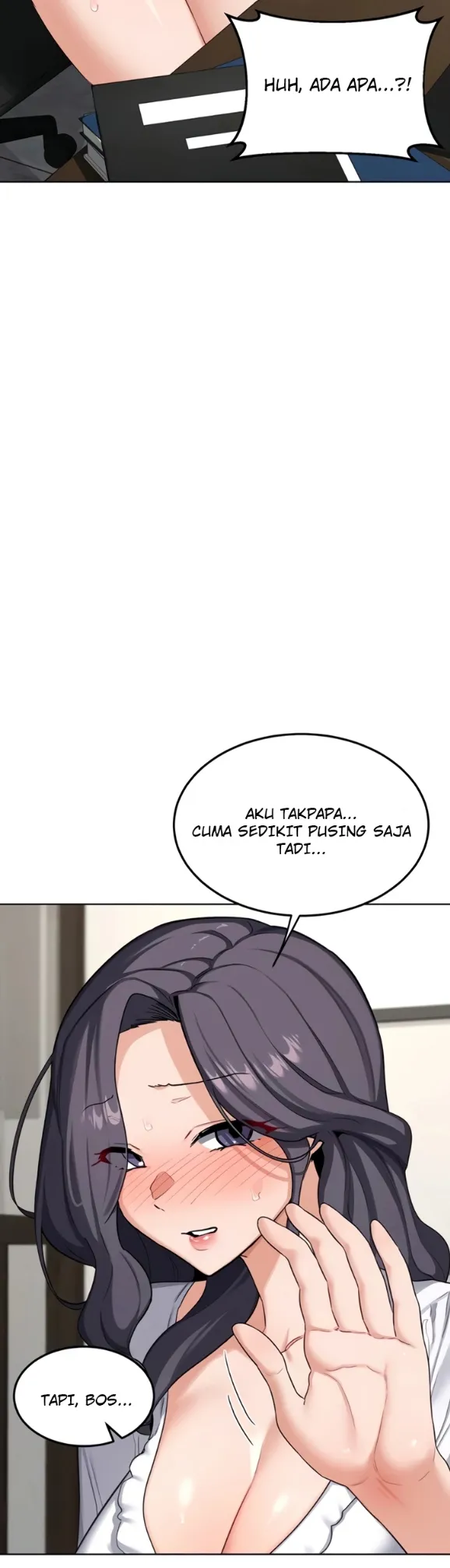 image-komik-milf-exchange-chapter-41-10/54