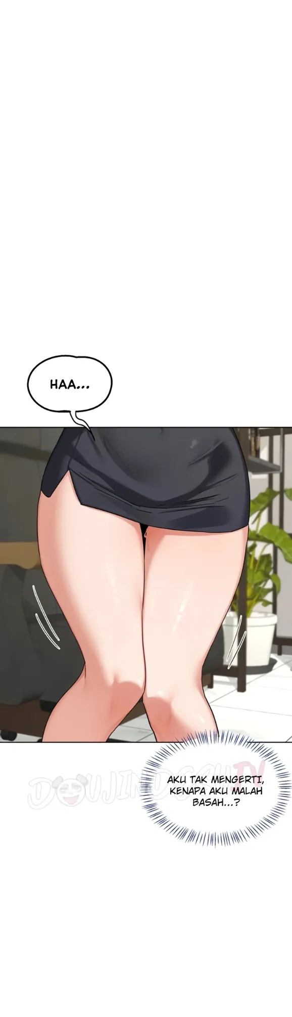 image-komik-milf-exchange-chapter-41-11/54