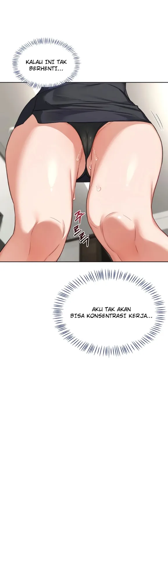 image-komik-milf-exchange-chapter-41-12/54