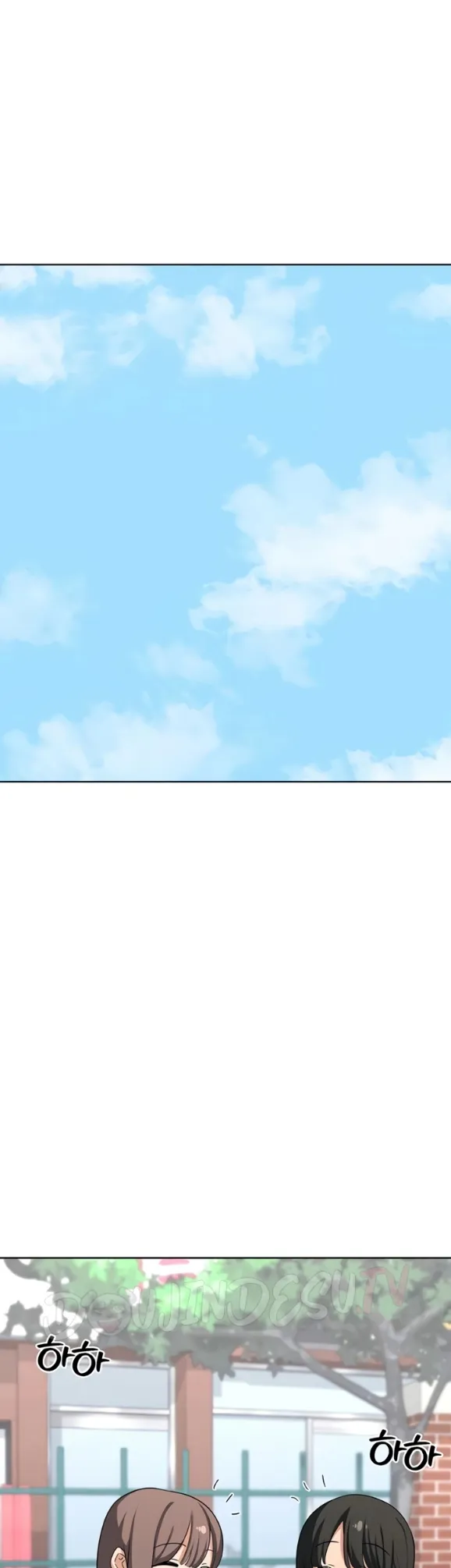 image-komik-milf-exchange-chapter-41-13/54