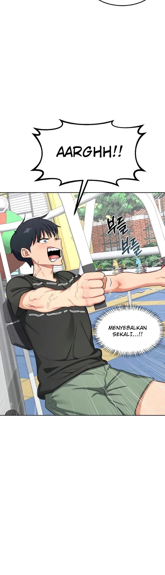 image-komik-milf-exchange-chapter-41-16/54