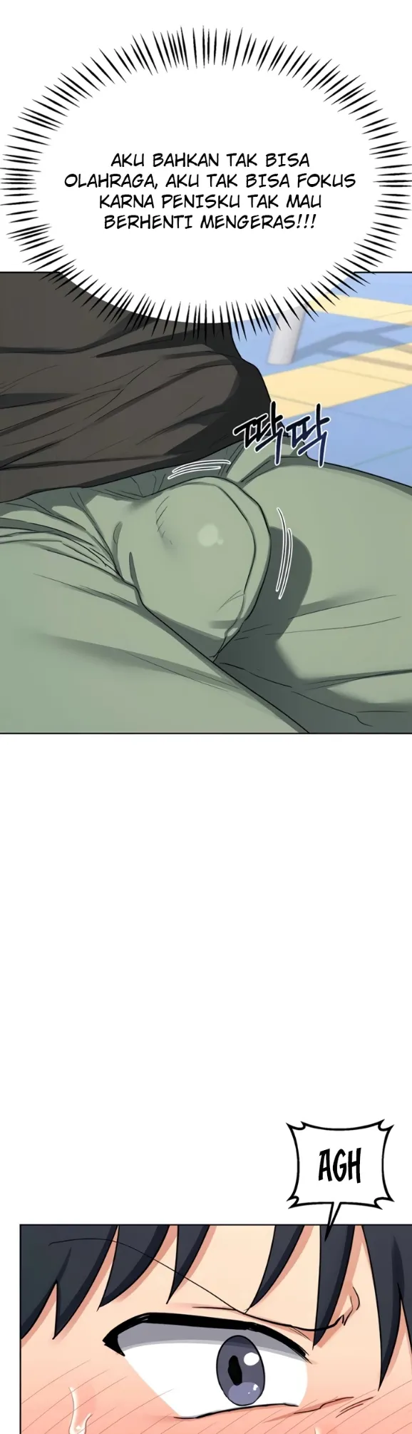 image-komik-milf-exchange-chapter-41-17/54