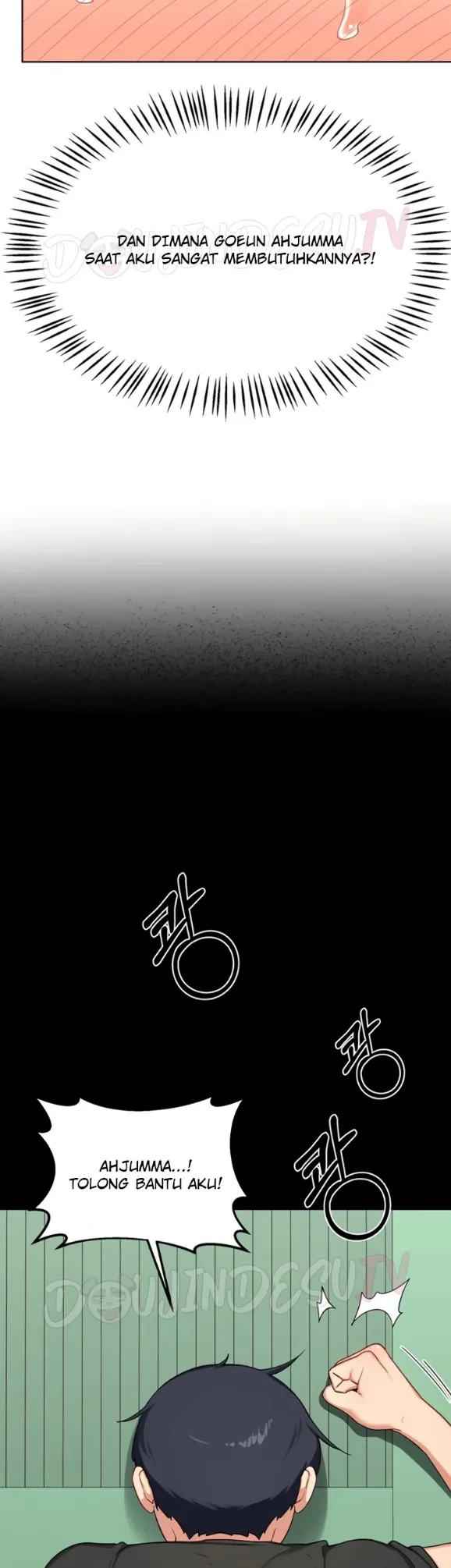 image-komik-milf-exchange-chapter-41-18/54