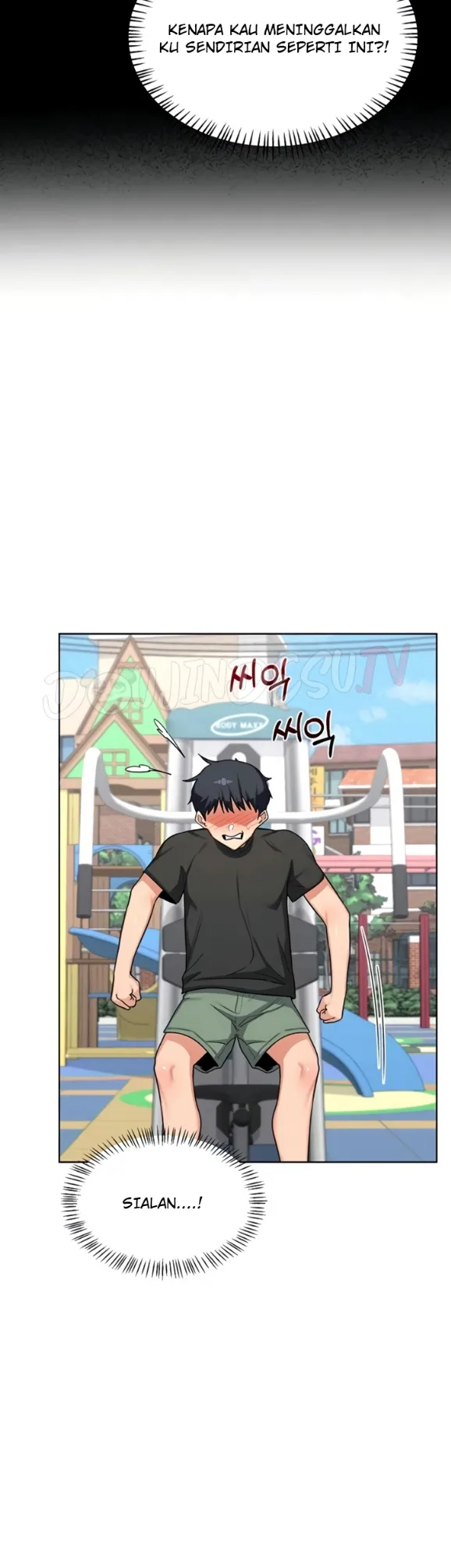 image-komik-milf-exchange-chapter-41-20/54