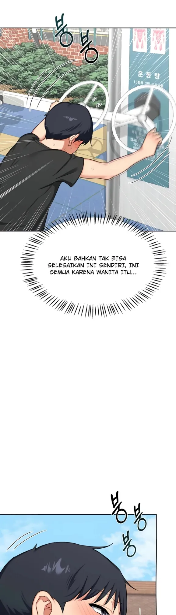 image-komik-milf-exchange-chapter-41-21/54