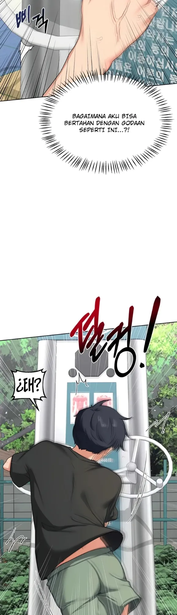 image-komik-milf-exchange-chapter-41-23/54