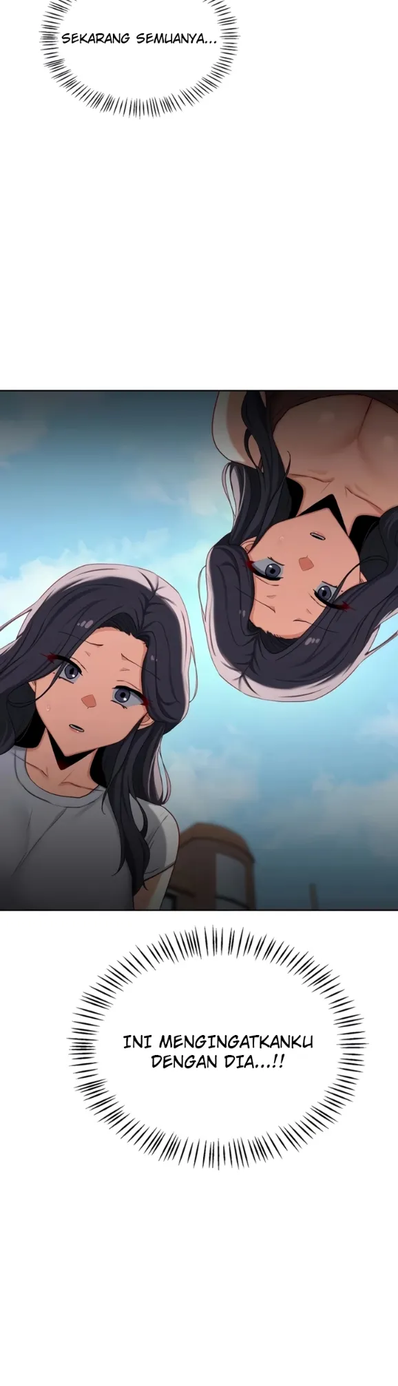 image-komik-milf-exchange-chapter-41-28/54