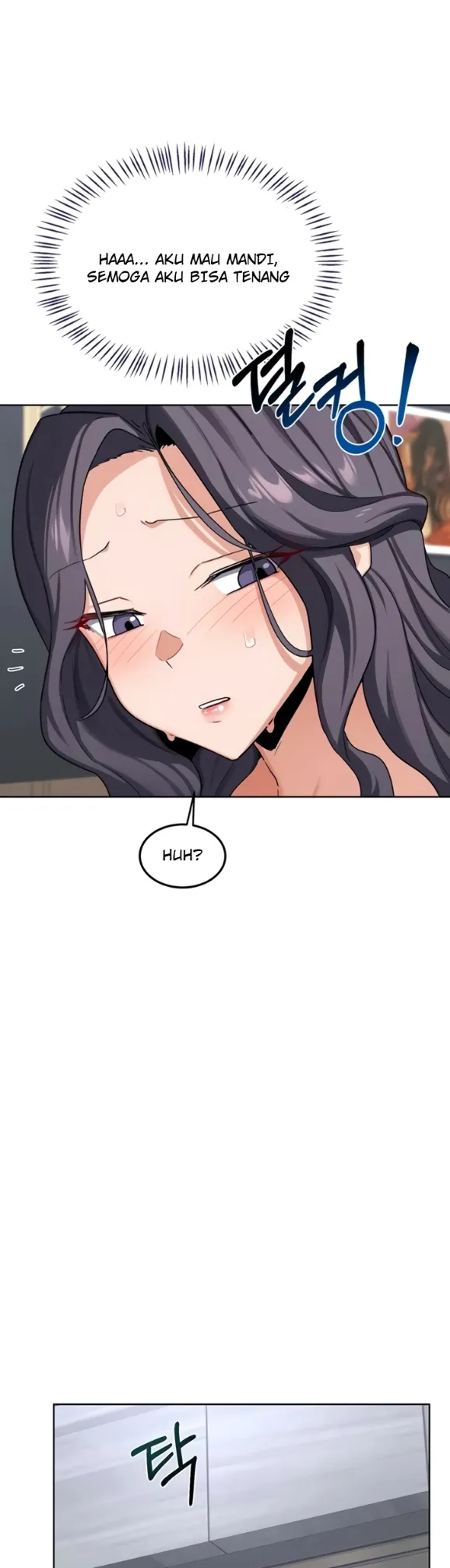 image-komik-milf-exchange-chapter-41-31/54