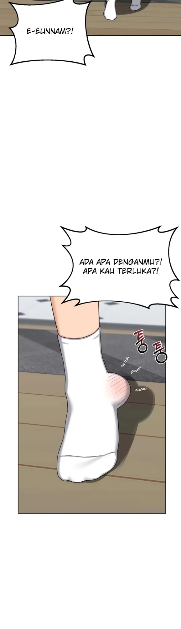 image-komik-milf-exchange-chapter-41-33/54