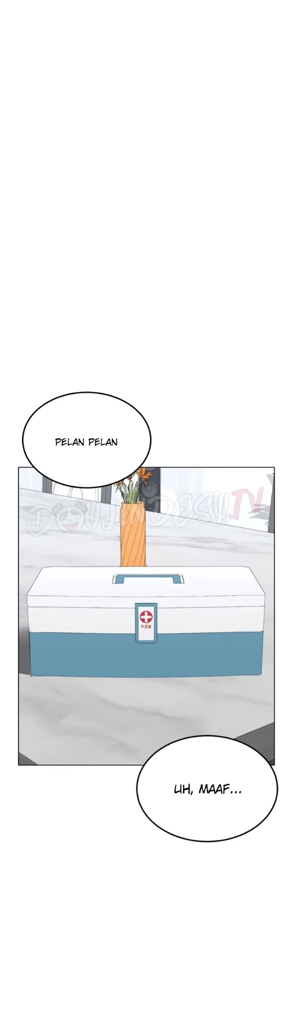 image-komik-milf-exchange-chapter-41-34/54