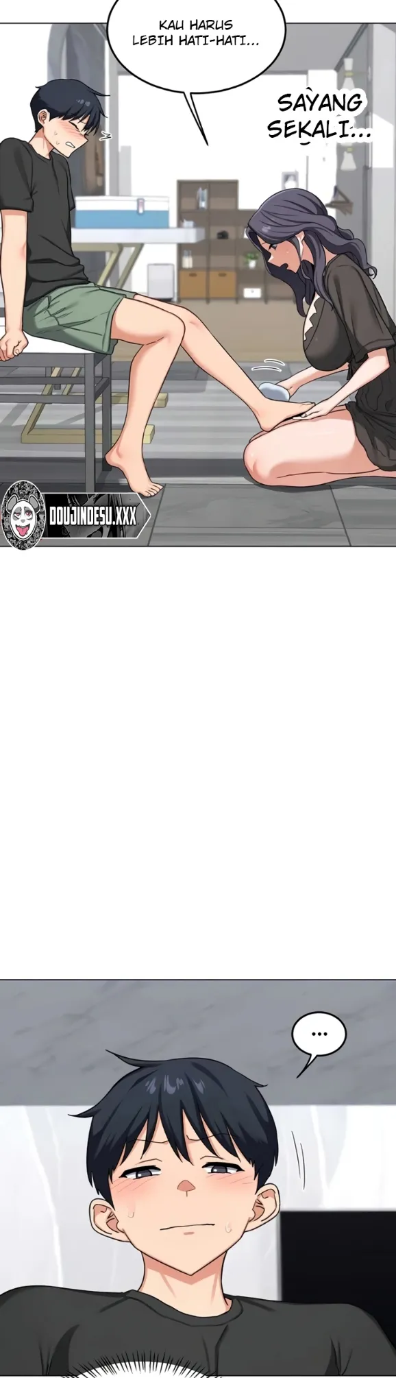 image-komik-milf-exchange-chapter-41-36/54