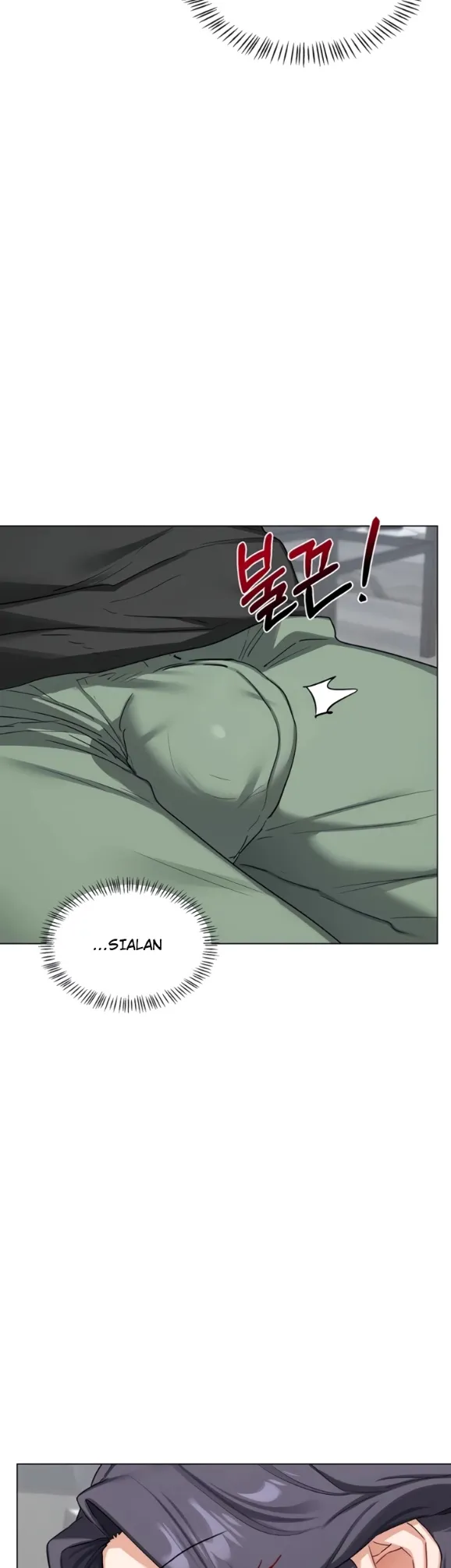 image-komik-milf-exchange-chapter-41-39/54