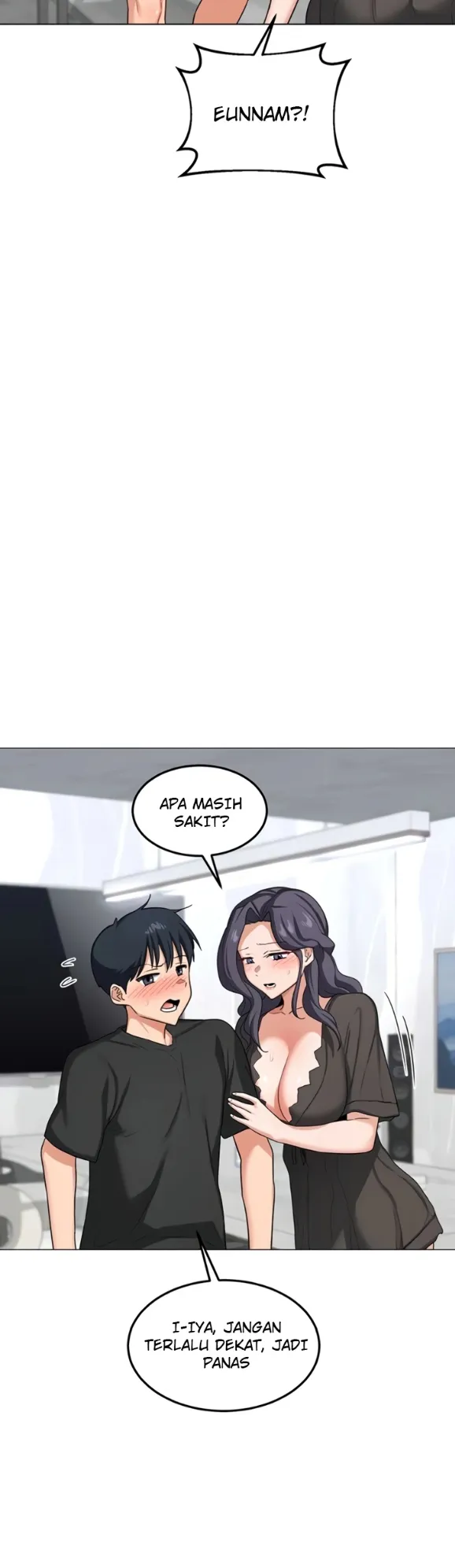 image-komik-milf-exchange-chapter-41-44/54