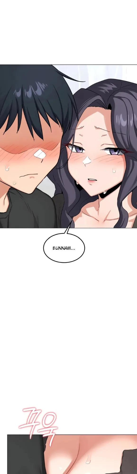 image-komik-milf-exchange-chapter-41-45/54