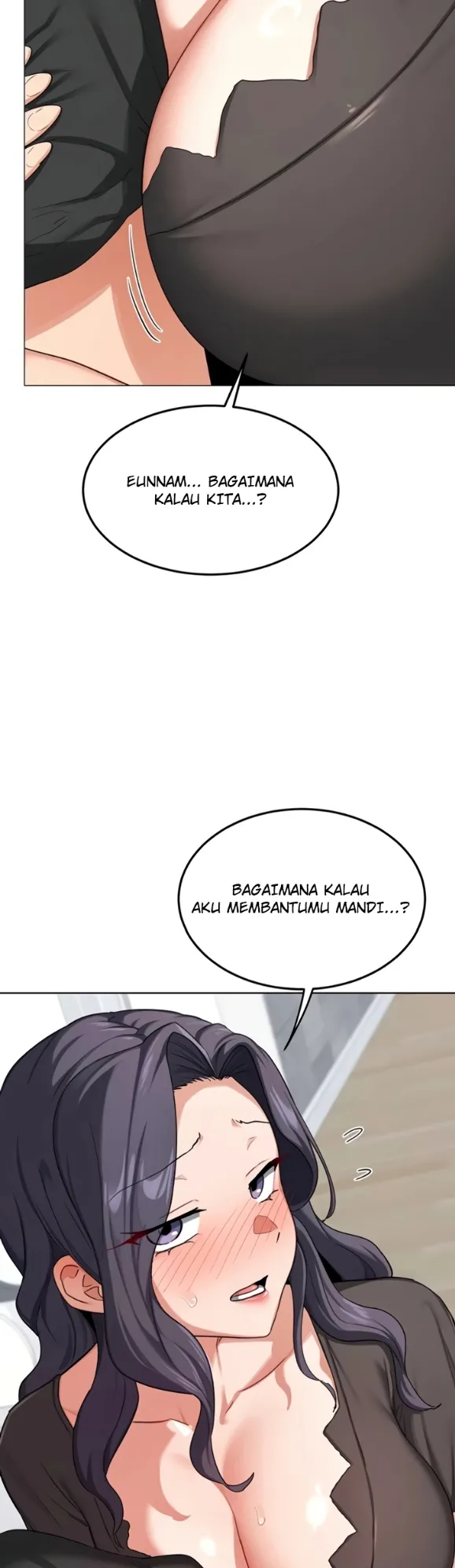 image-komik-milf-exchange-chapter-41-46/54