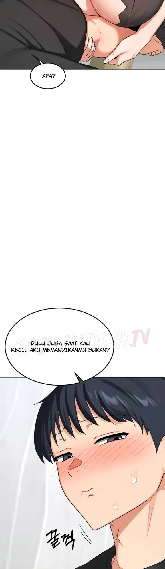 image-komik-milf-exchange-chapter-41-47/54
