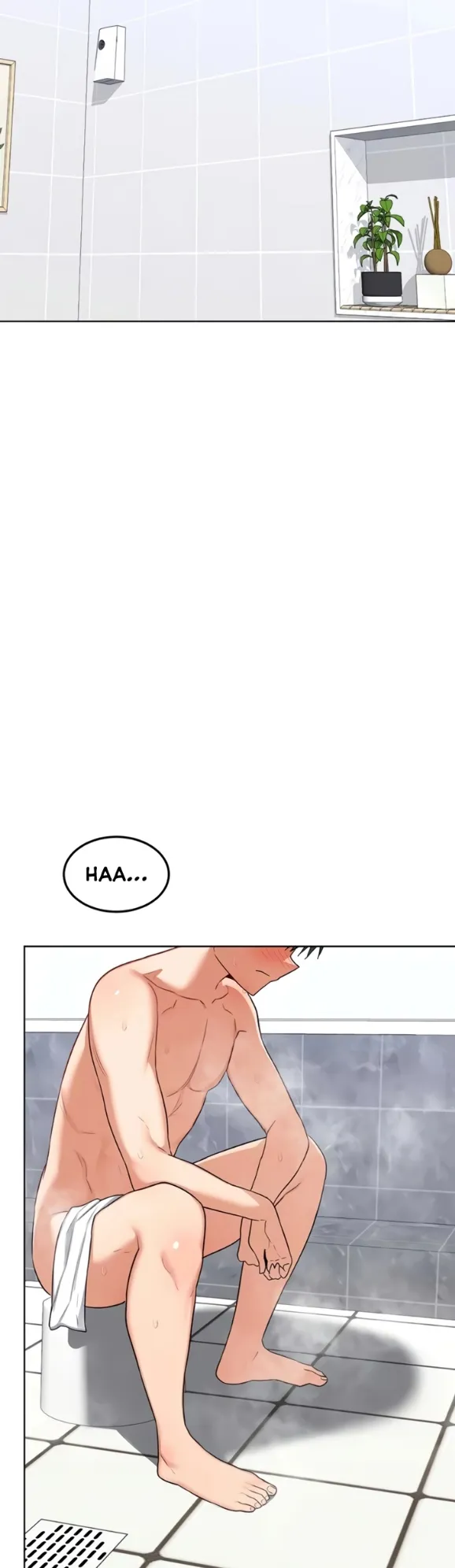 image-komik-milf-exchange-chapter-41-49/54