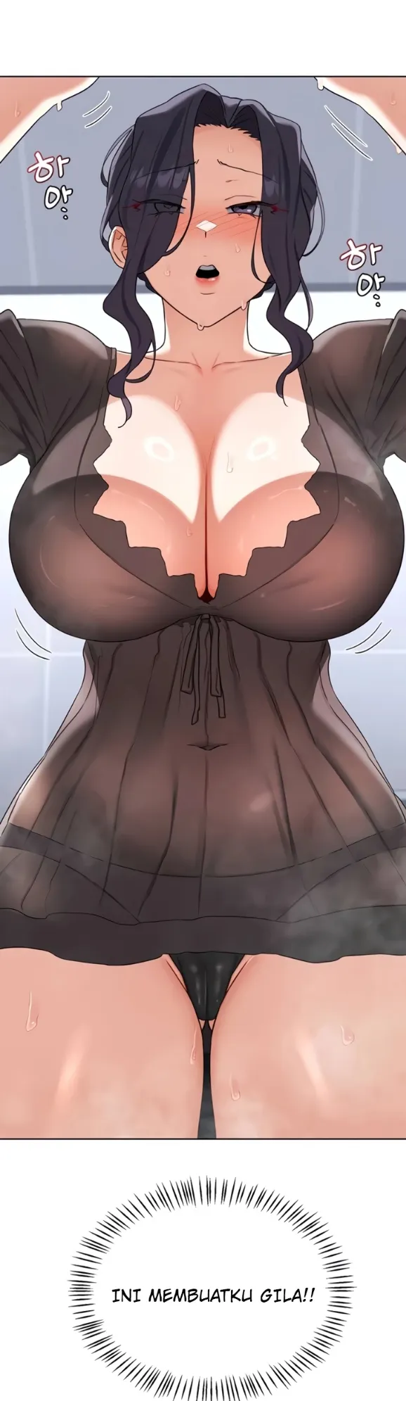 image-komik-milf-exchange-chapter-41-53/54