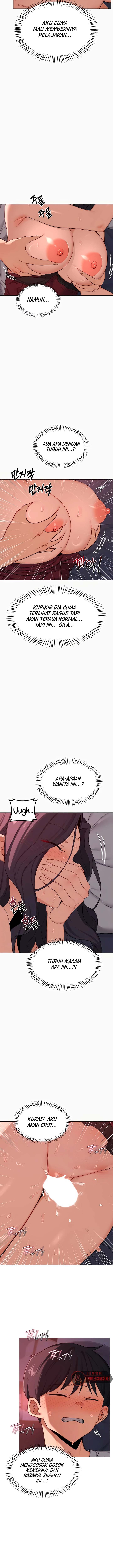 image-komik-milf-exchange-chapter-43-1/15