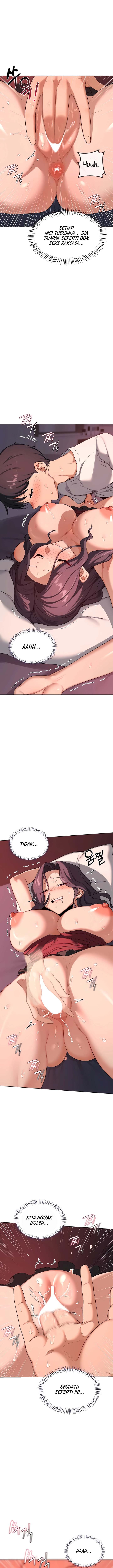 image-komik-milf-exchange-chapter-43-5/15