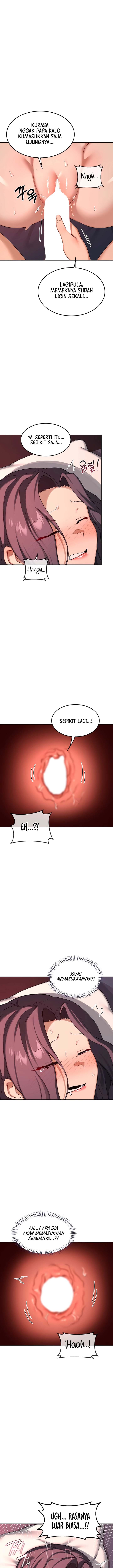 image-komik-milf-exchange-chapter-43-8/15