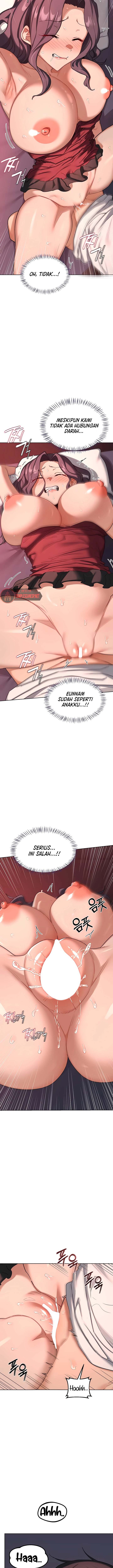 image-komik-milf-exchange-chapter-43-9/15