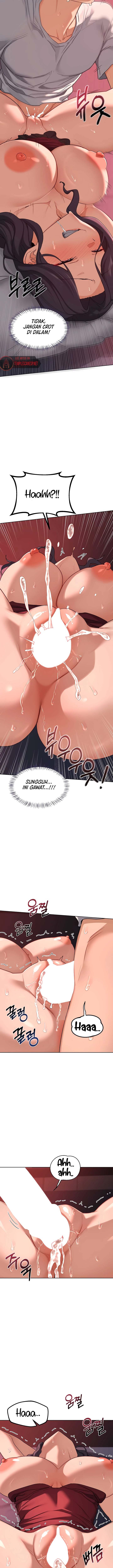 image-komik-milf-exchange-chapter-43-12/15