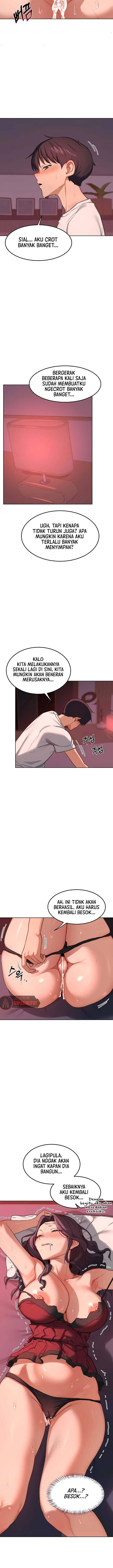 image-komik-milf-exchange-chapter-43-13/15