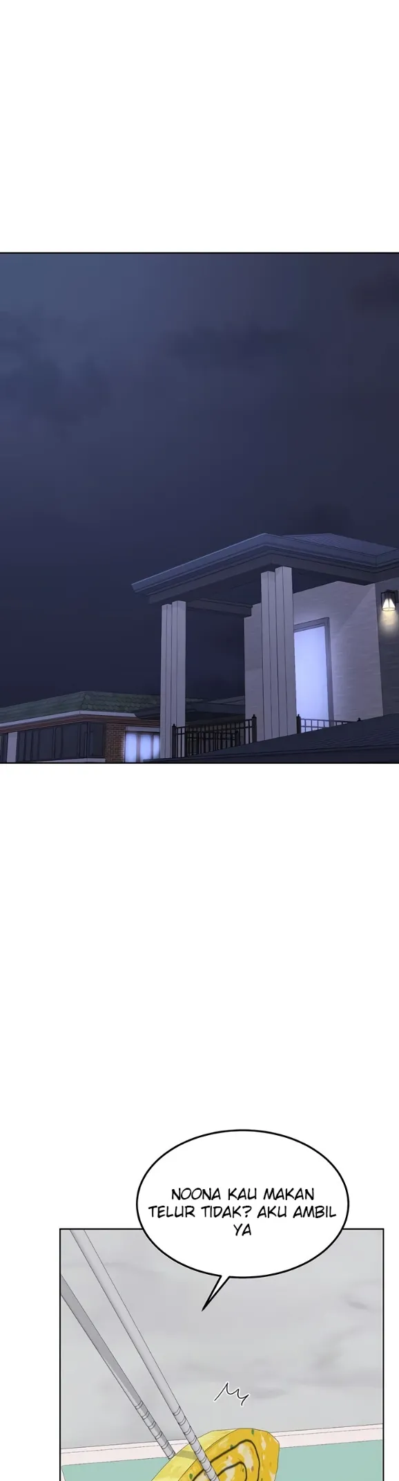 image-komik-milf-exchange-chapter-44-2/53