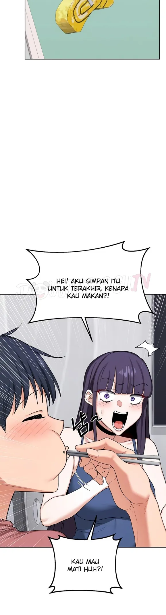 image-komik-milf-exchange-chapter-44-3/53