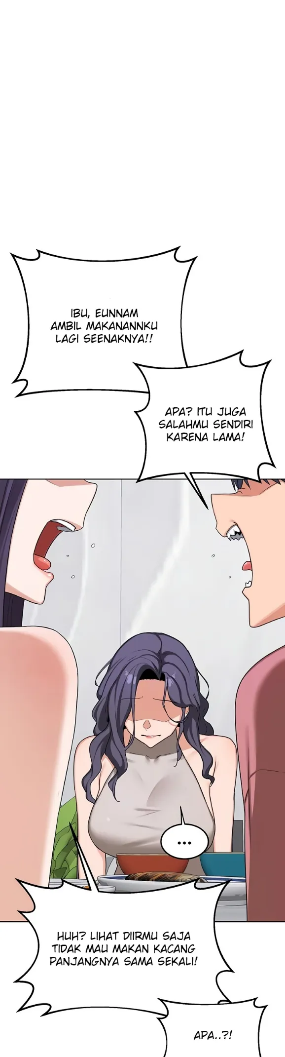 image-komik-milf-exchange-chapter-44-4/53