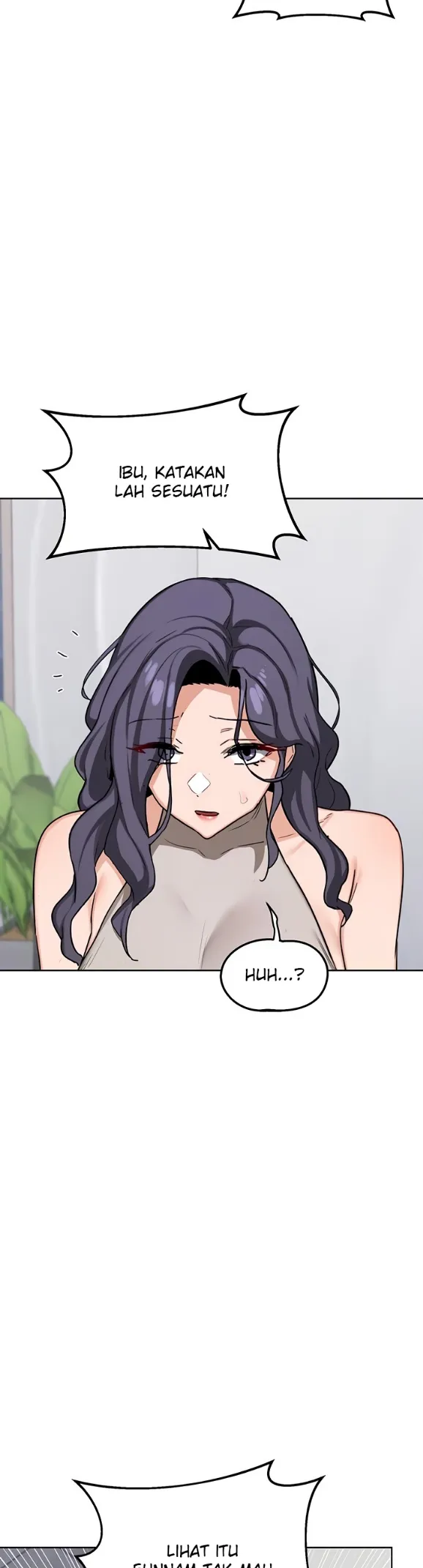 image-komik-milf-exchange-chapter-44-5/53