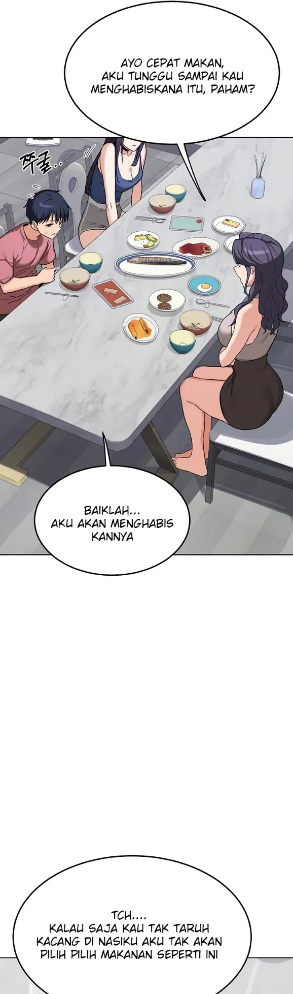 image-komik-milf-exchange-chapter-44-8/53